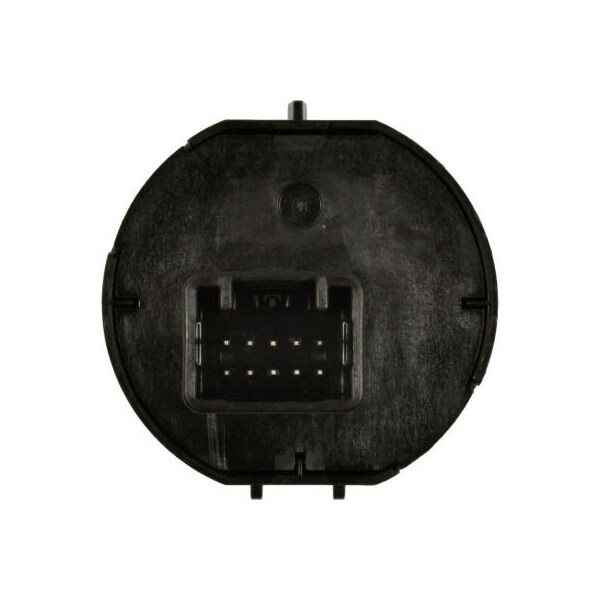 Standard Ignition Ignition Push Button Switch Intermotor US1447 Zoro